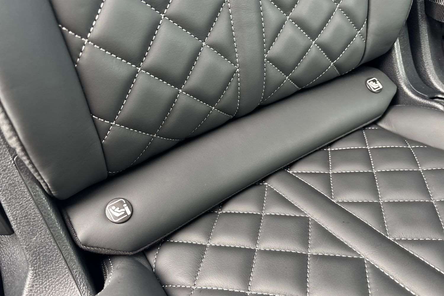 Used Audi Q7 2025 for sale - 77178874: Photo 24