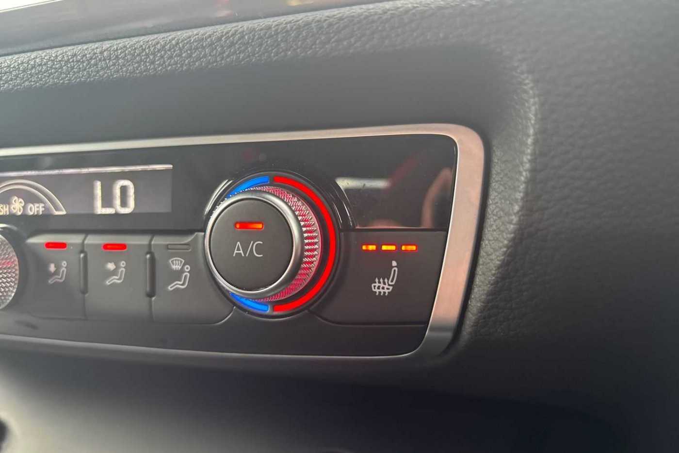 Used Audi RS Q3 2022 for sale - 77178989: Photo 16