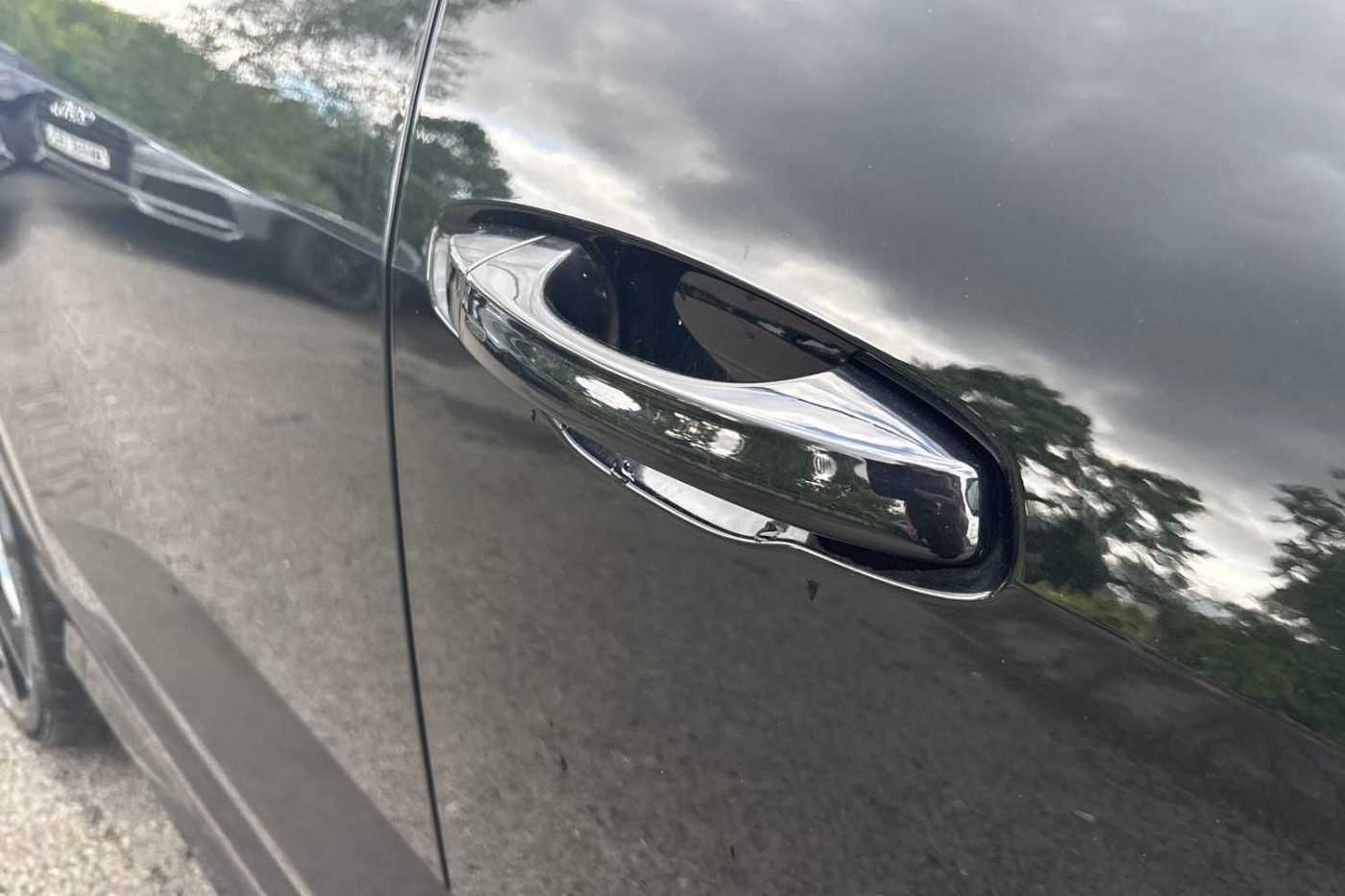 Used Audi RS Q3 2022 for sale - 77178989: Photo 27