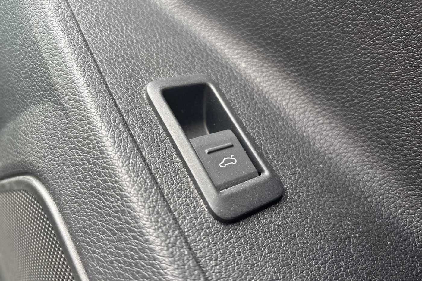 Used Audi RS Q3 2022 for sale - 77178989: Photo 35