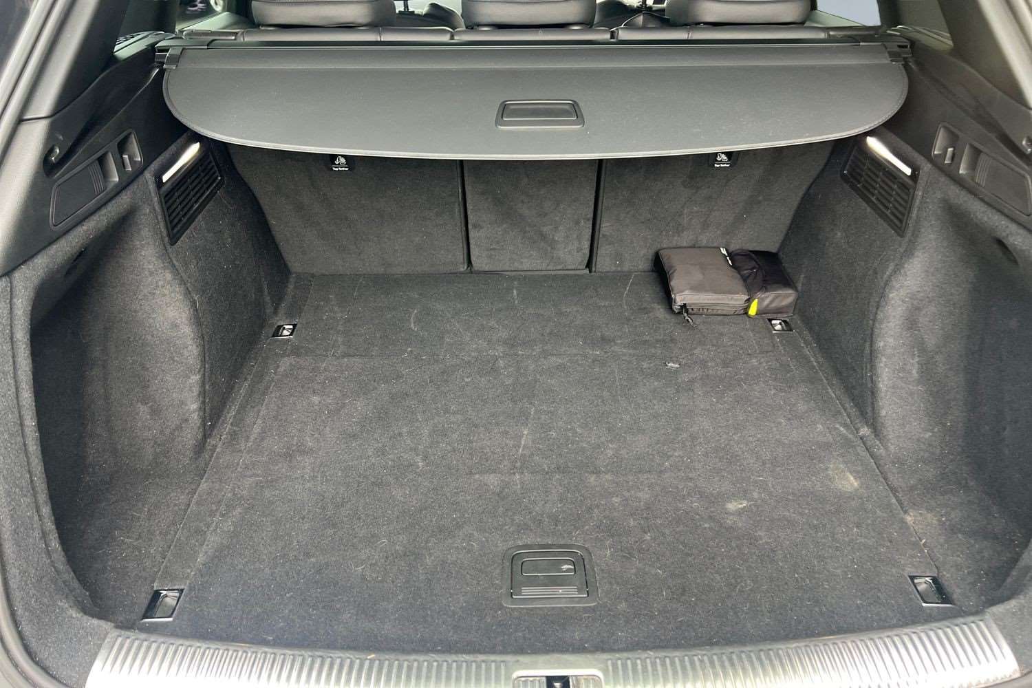 Used Audi Q5 2022 for sale - 76889805: Photo 13