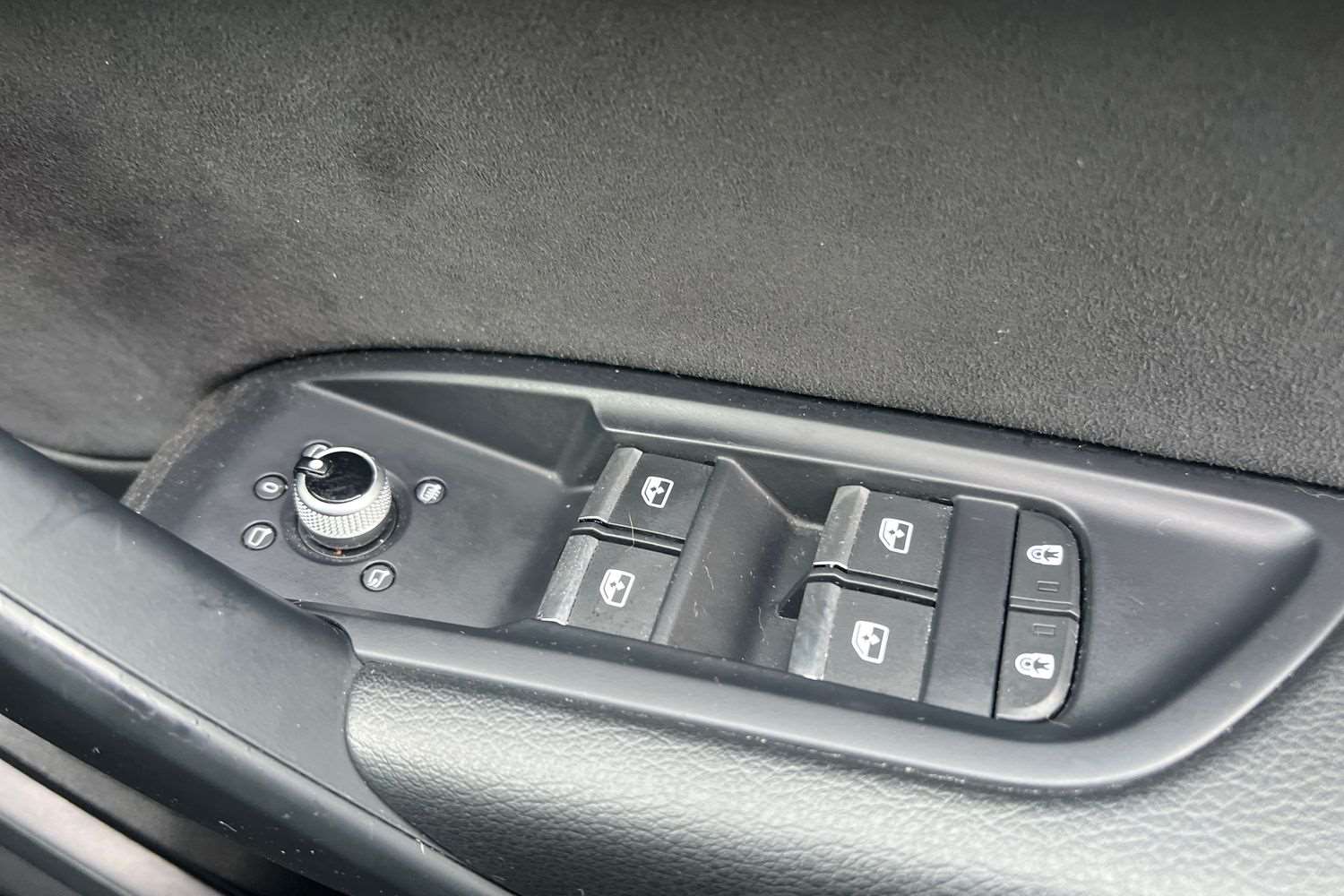 Used Audi Q5 2022 for sale - 76889805: Photo 14