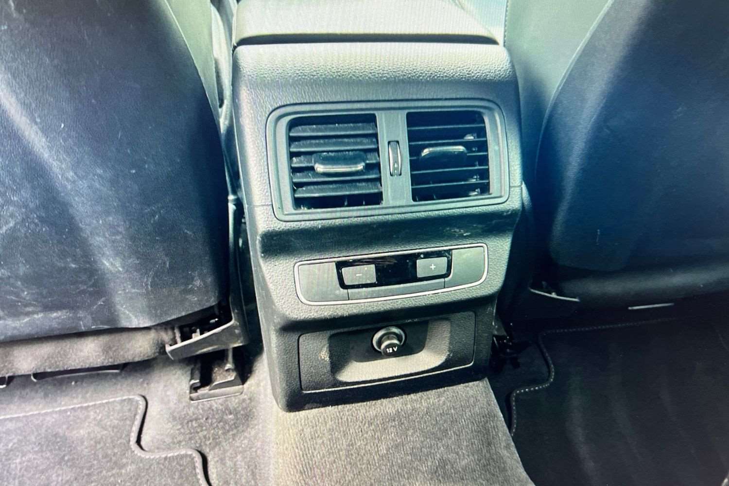 Used Audi Q5 2022 for sale - 76889805: Photo 23