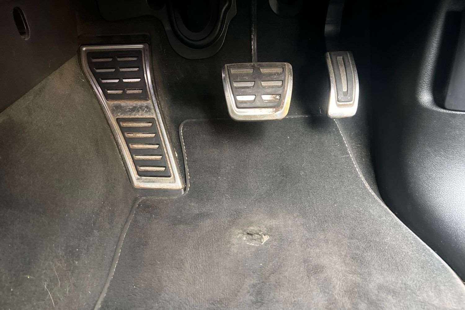 Used Audi Q5 2022 for sale - 76889805: Photo 27