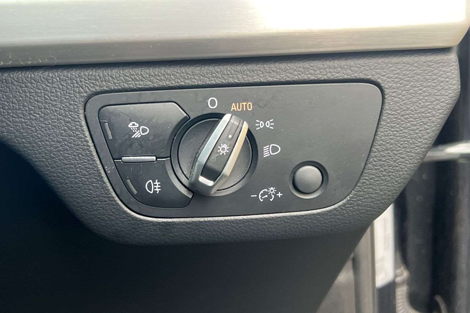 Used Audi Q5 2022 for sale - 76889805: Photo 28