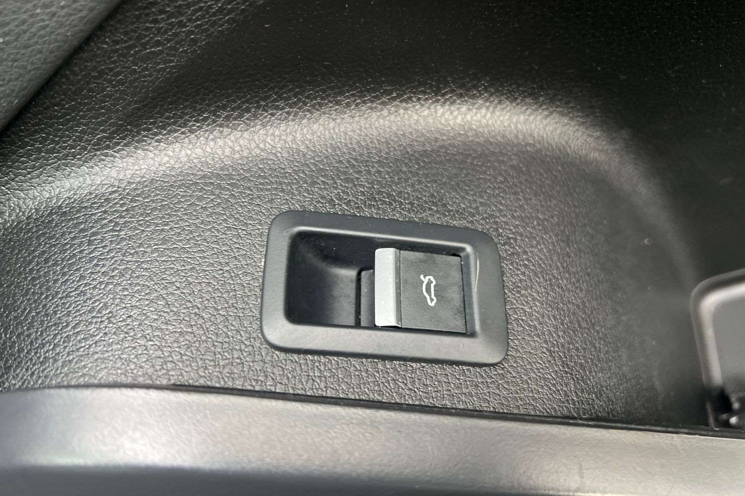 Used Audi Q5 2022 for sale - 76889805: Photo 30