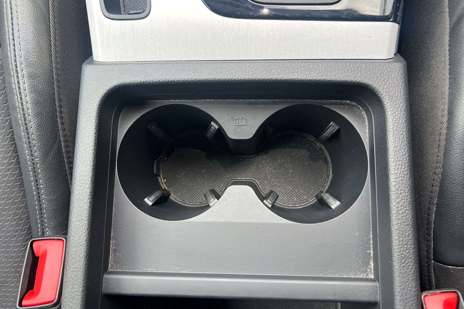 Used Audi Q5 2022 for sale - 76889805: Photo 31