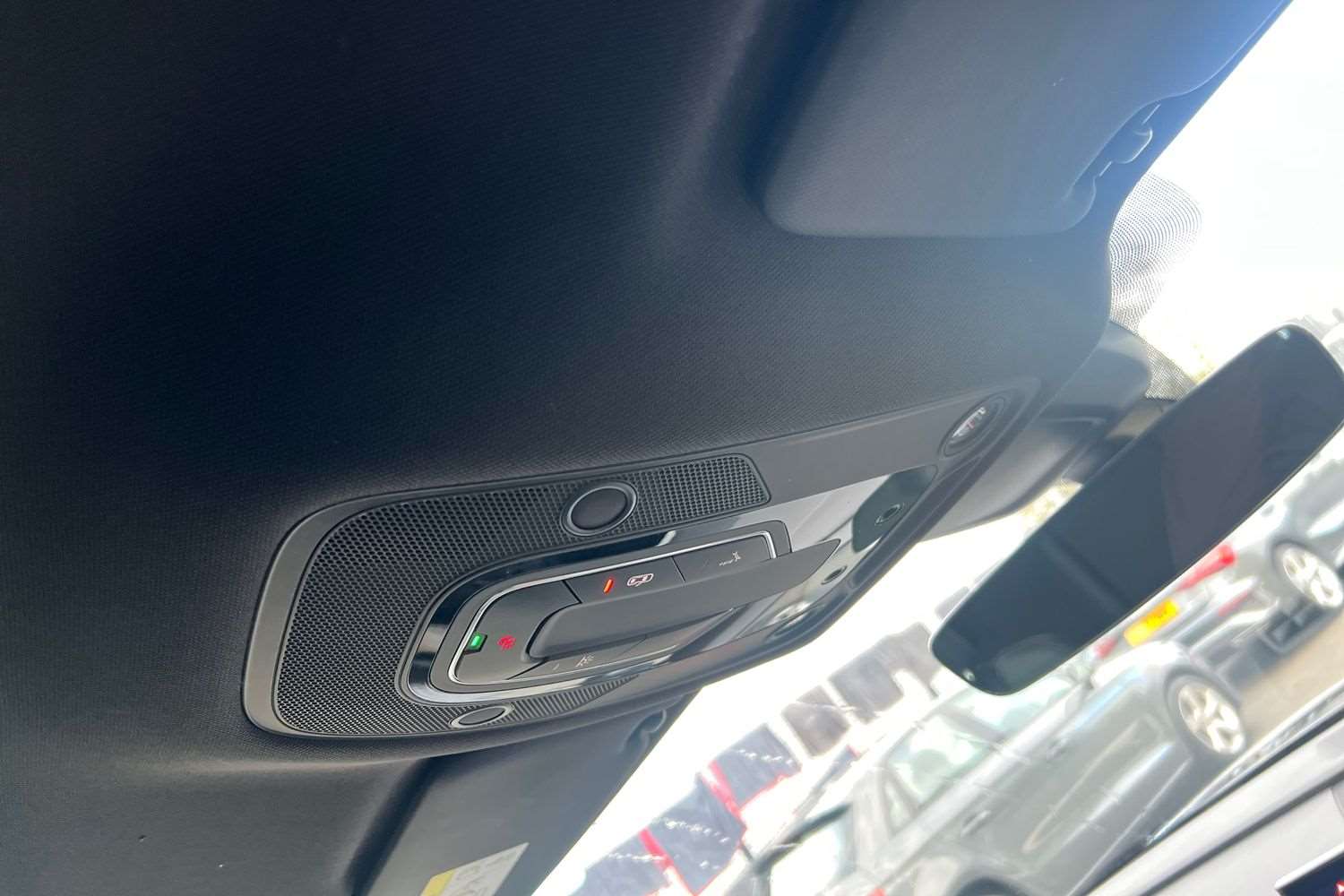 Used Audi Q5 2022 for sale - 76889805: Photo 33