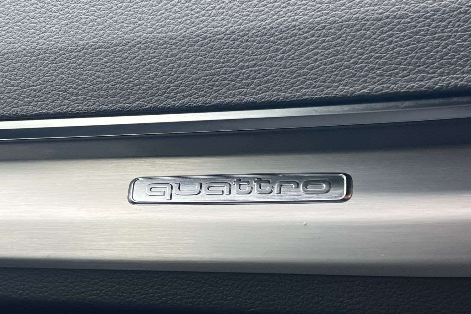 Used Audi Q5 2022 for sale - 76889805: Photo 34