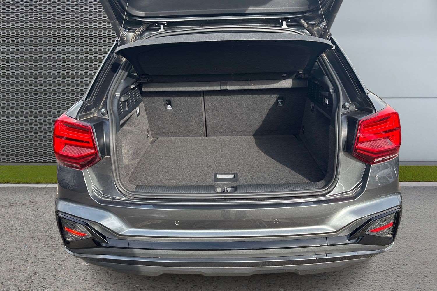 Used Audi Q2 2023 for sale - 78060245: Photo 14