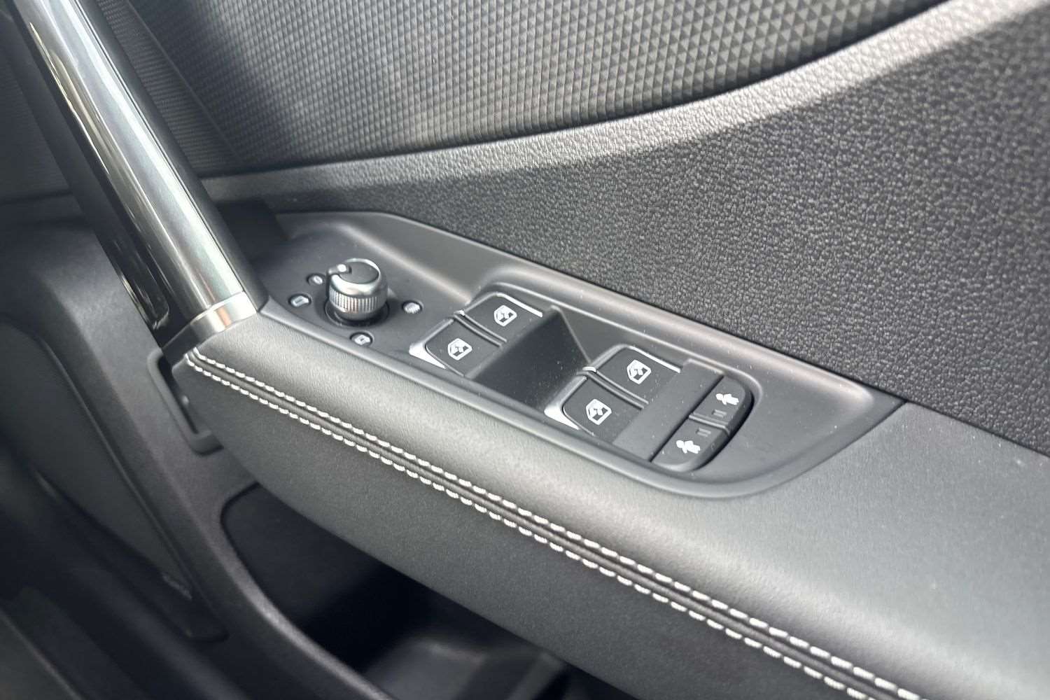 Used Audi Q2 2023 for sale - 78060245: Photo 15