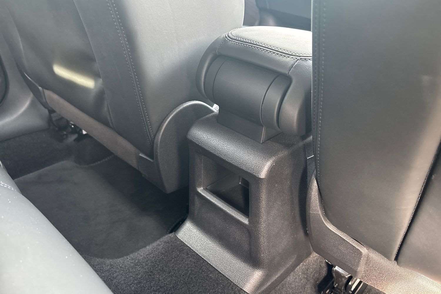 Used Audi Q2 2023 for sale - 78060245: Photo 24