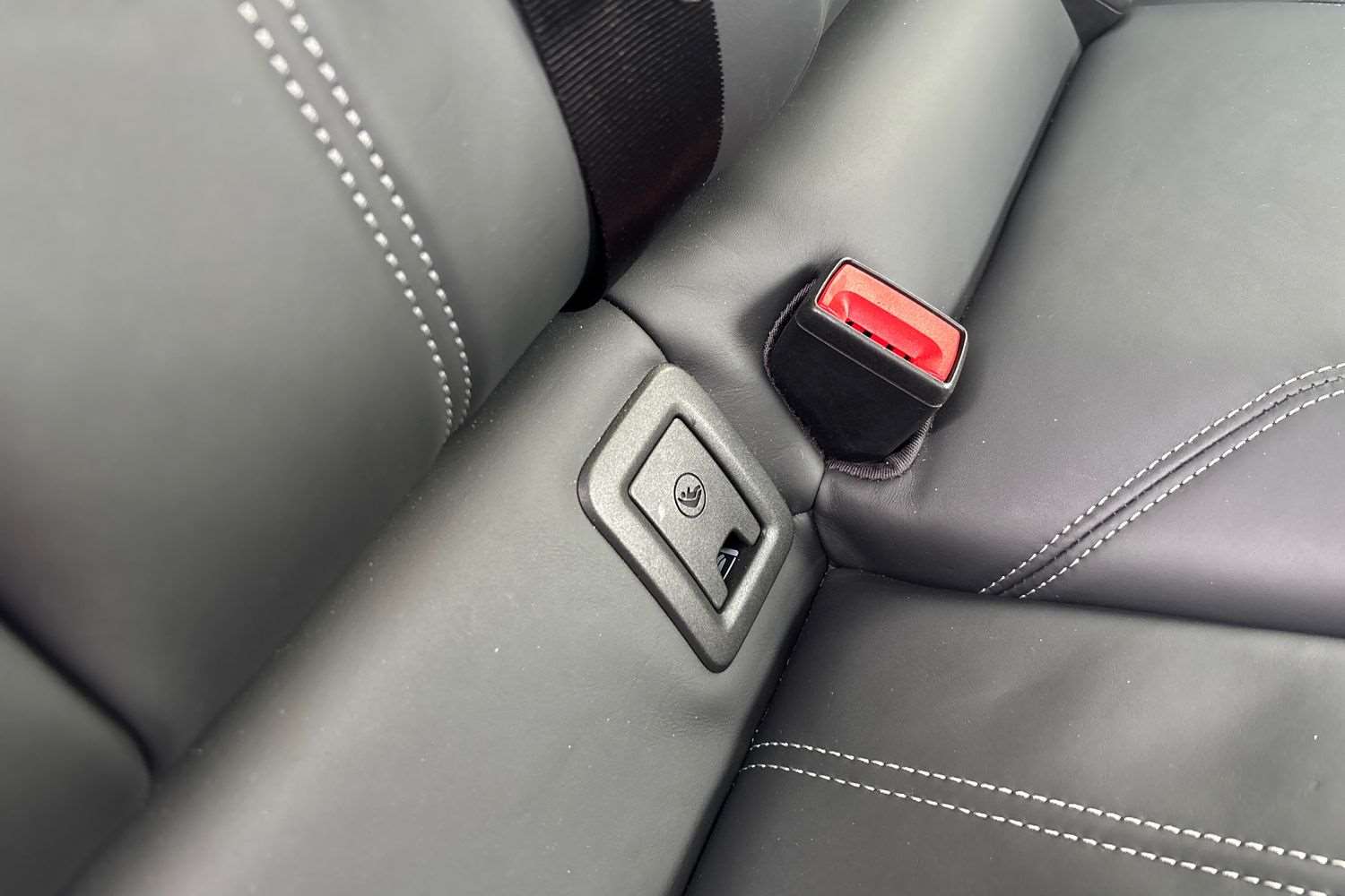 Used Audi Q2 2023 for sale - 78060245: Photo 25