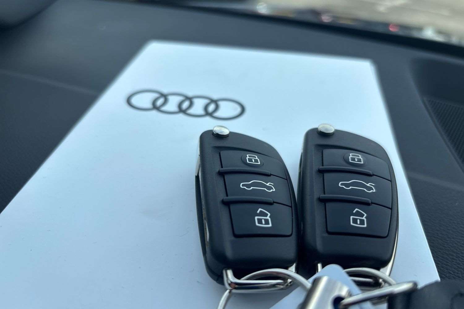 Used Audi Q2 2023 for sale - 78060245: Photo 26