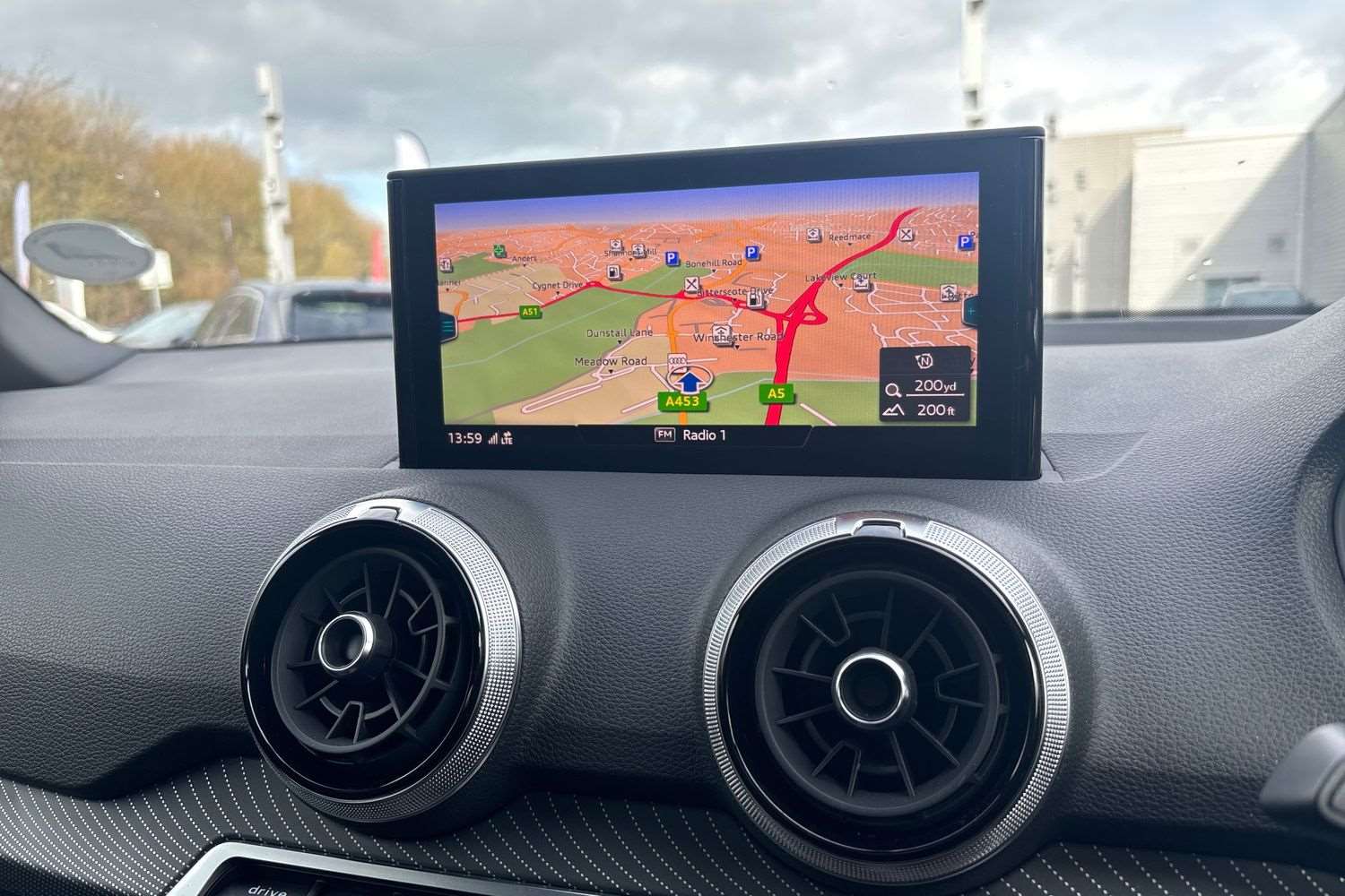 Used Audi Q2 2023 for sale - 78060245: Photo 28