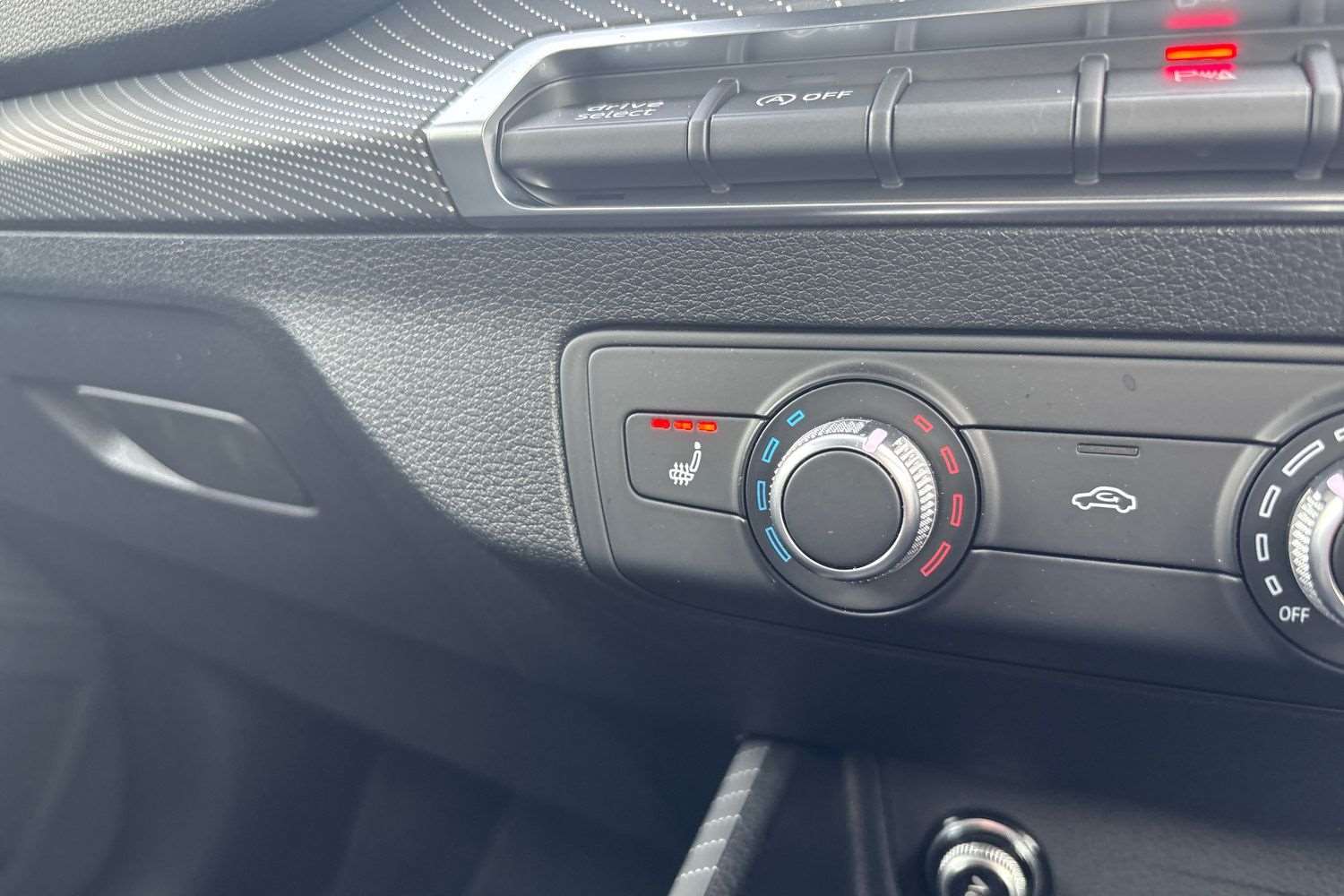 Used Audi Q2 2023 for sale - 78060245: Photo 29