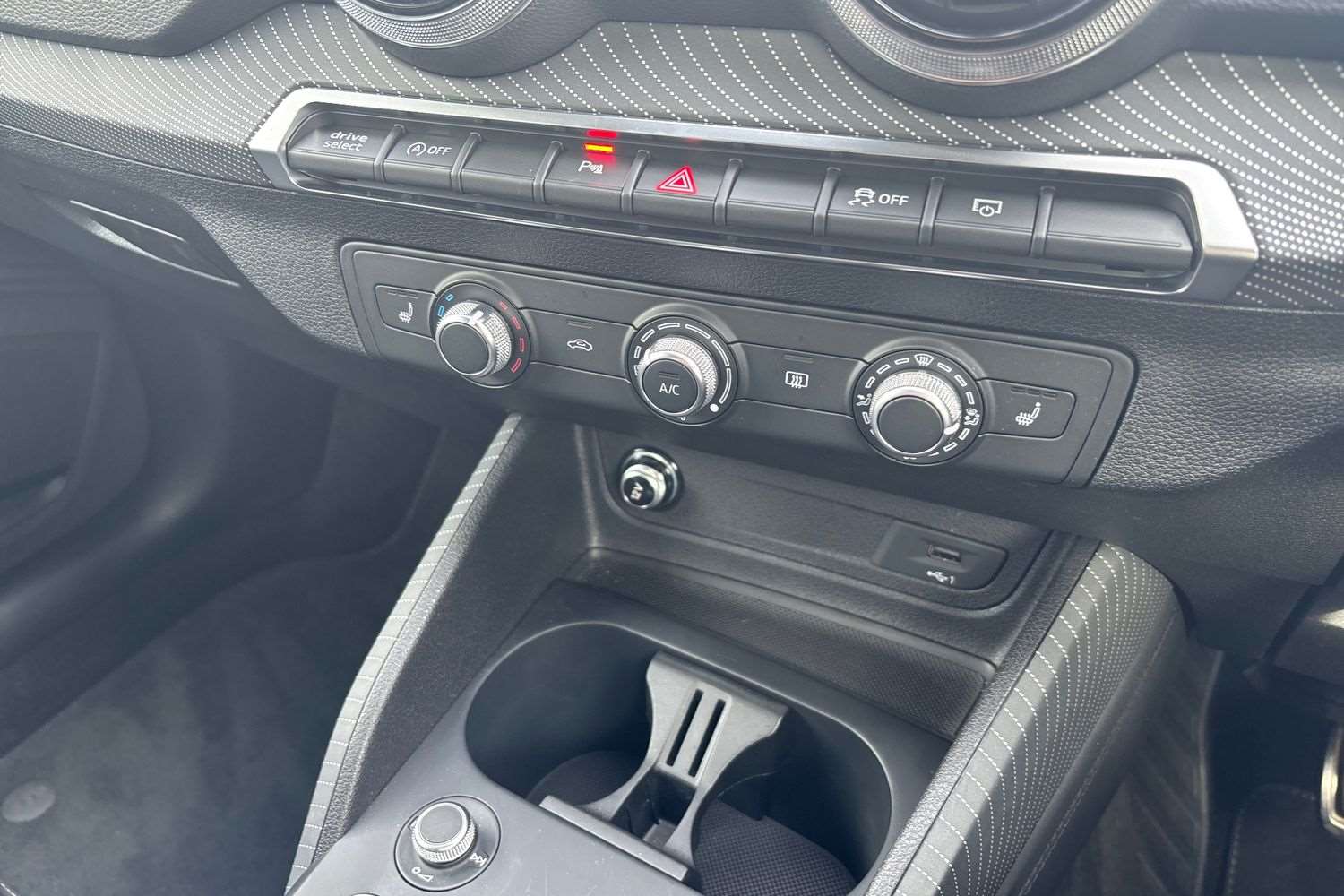 Used Audi Q2 2023 for sale - 78060245: Photo 30