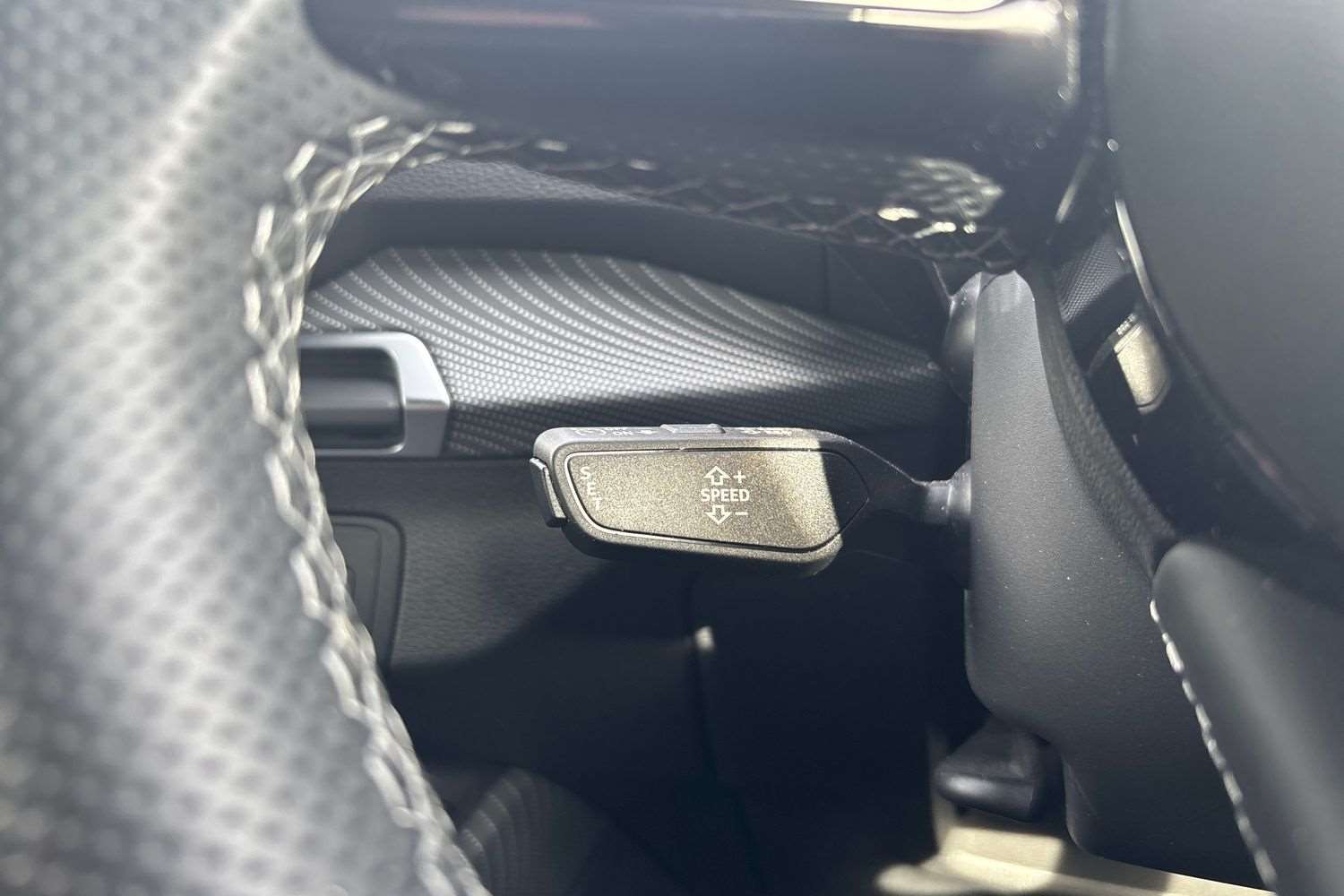 Used Audi Q2 2023 for sale - 78060245: Photo 32