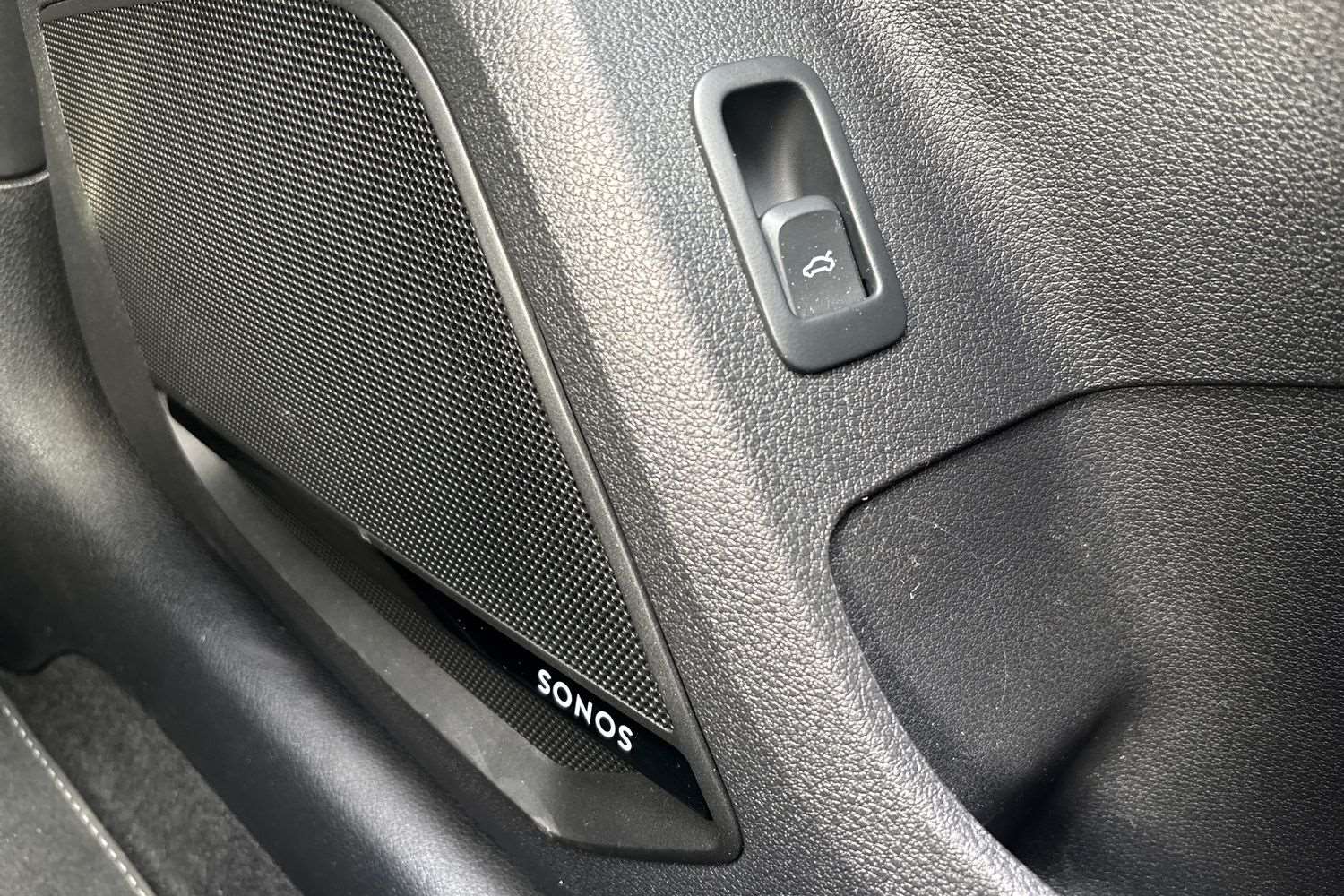 Used Audi Q2 2023 for sale - 78060245: Photo 34