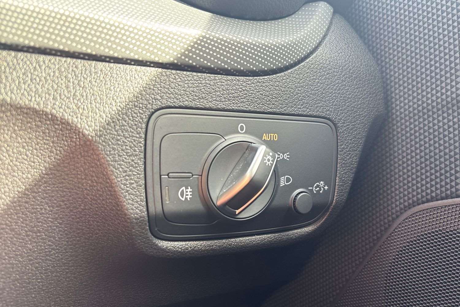 Used Audi Q2 2023 for sale - 78060245: Photo 35