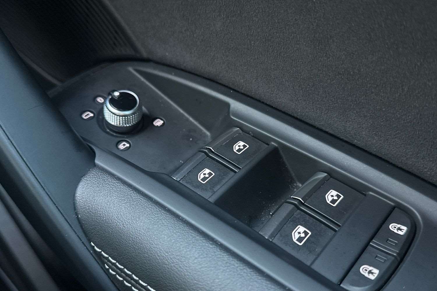 Used Audi Q5 2023 for sale - 76661812: Photo 14