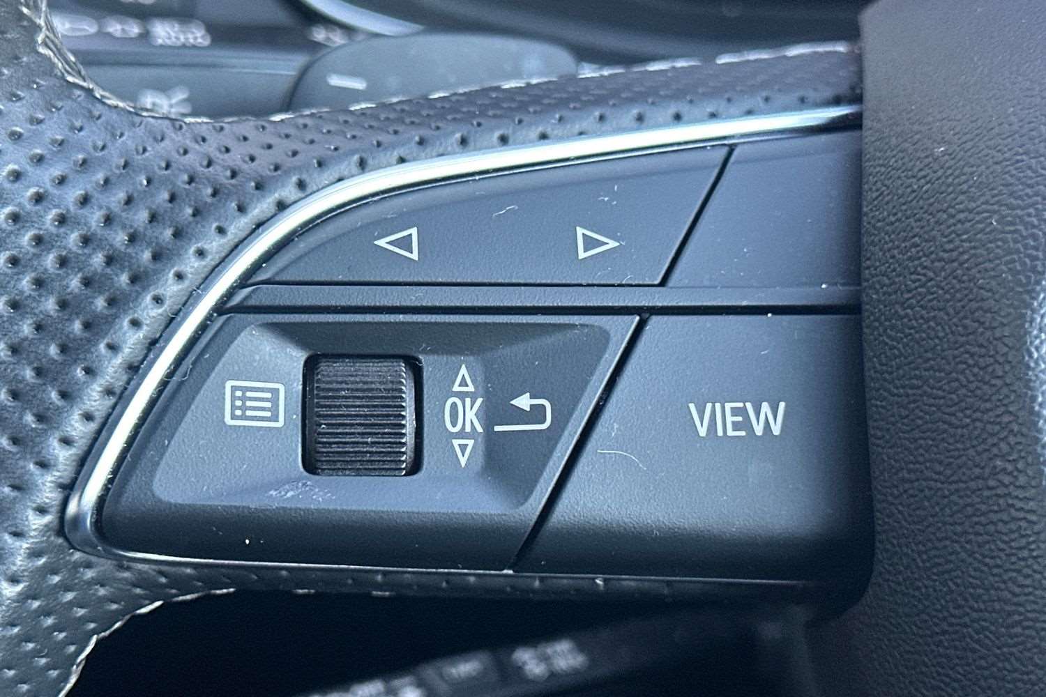 Used Audi Q5 2023 for sale - 76661812: Photo 16