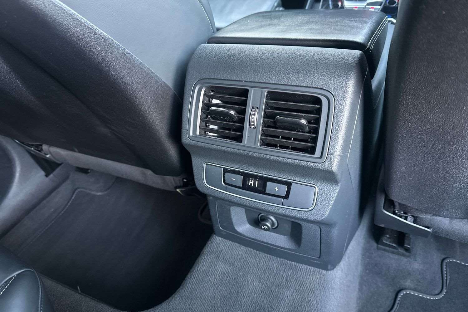 Used Audi Q5 2023 for sale - 76661812: Photo 23