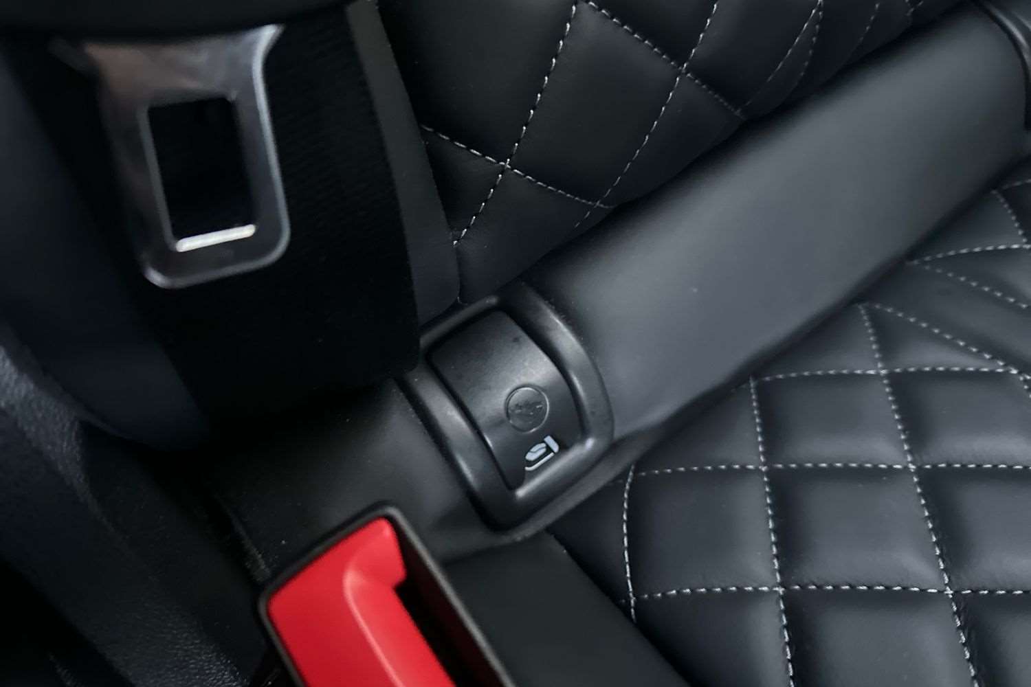 Used Audi Q5 2023 for sale - 76661812: Photo 24