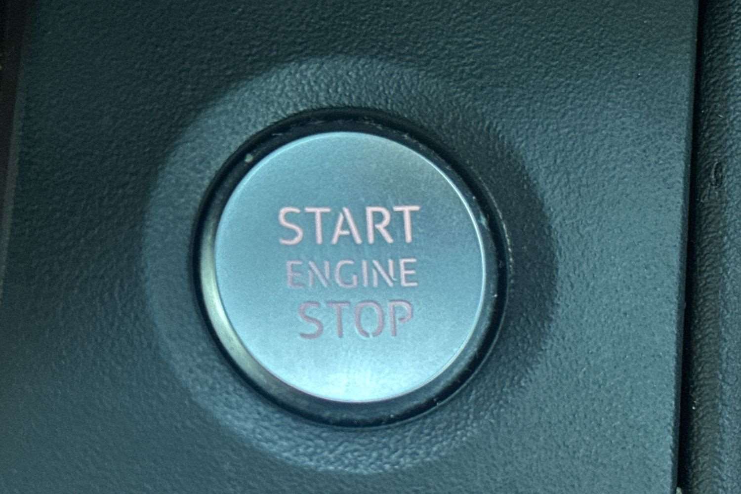 Used Audi Q5 2023 for sale - 76661812: Photo 26