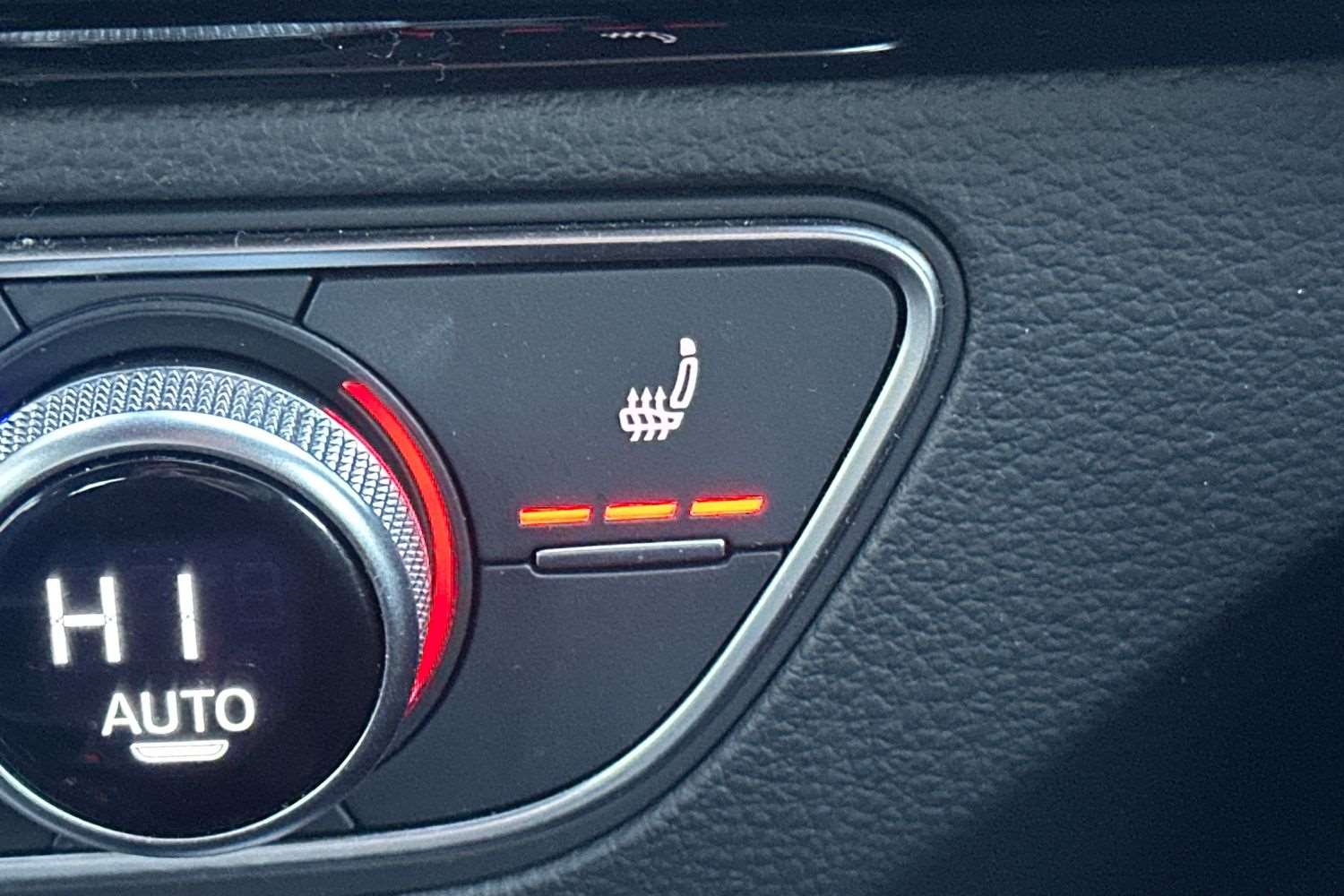 Used Audi Q5 2023 for sale - 76661812: Photo 27