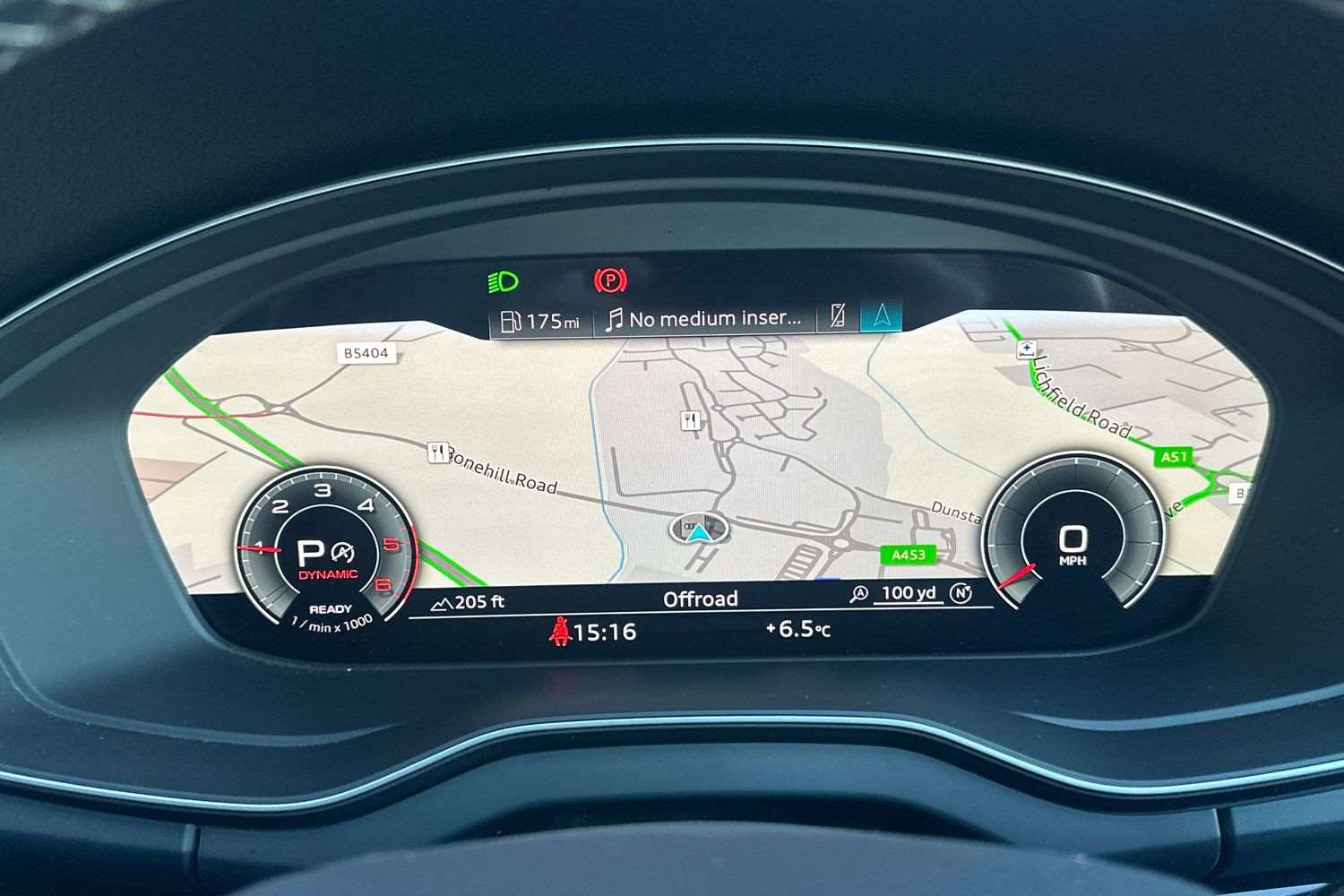 Used Audi Q5 2023 for sale - 76661812: Photo 29