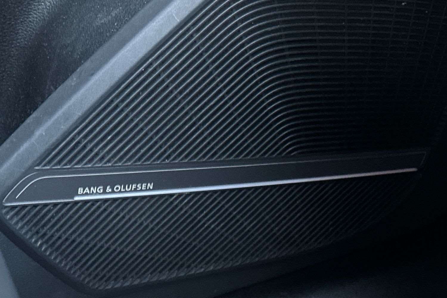 Used Audi Q5 2023 for sale - 76661812: Photo 30