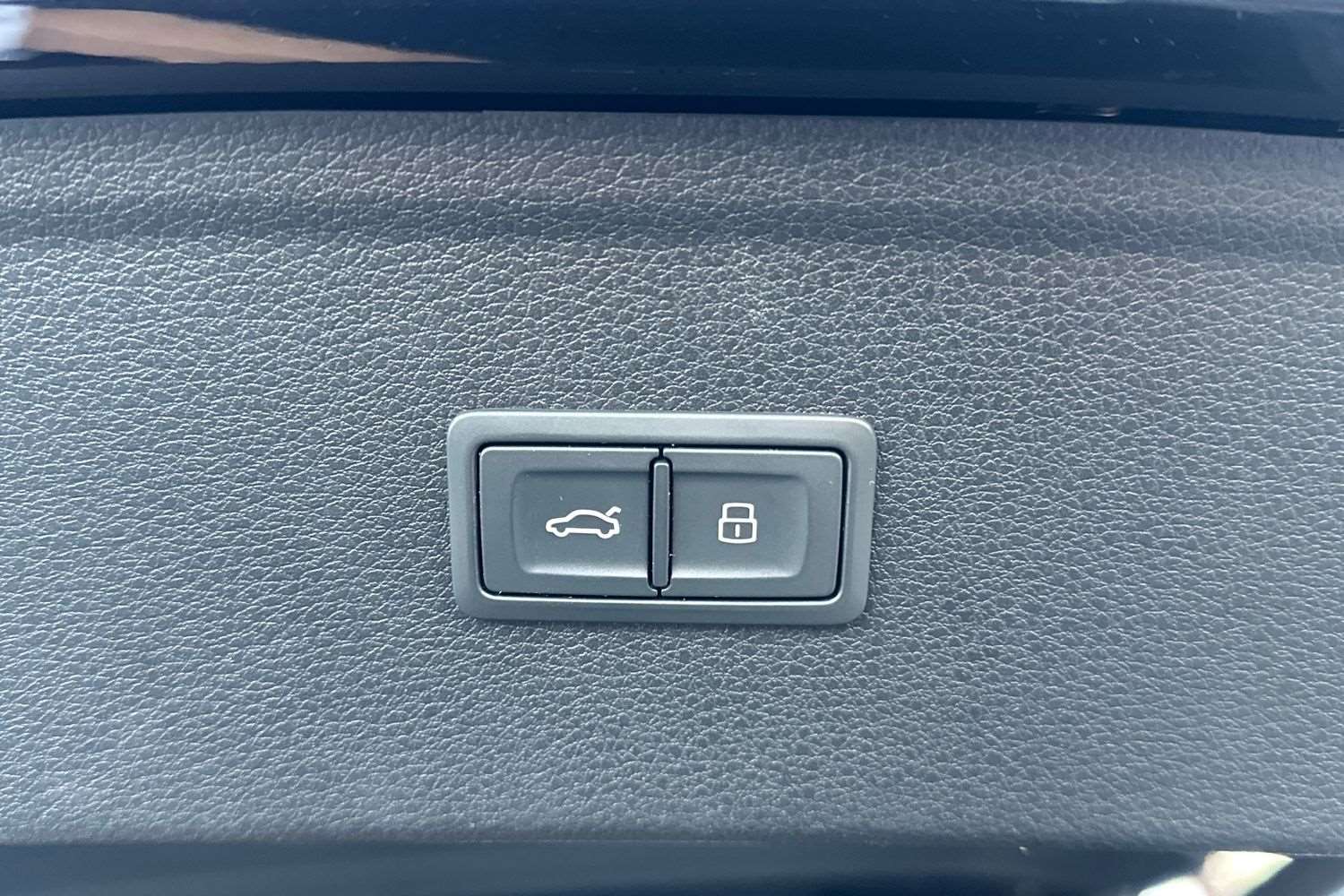 Used Audi Q5 2023 for sale - 76661812: Photo 31