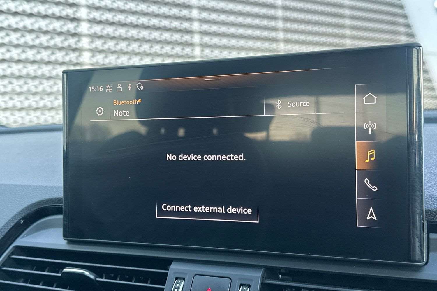 Used Audi Q5 2023 for sale - 76661812: Photo 33