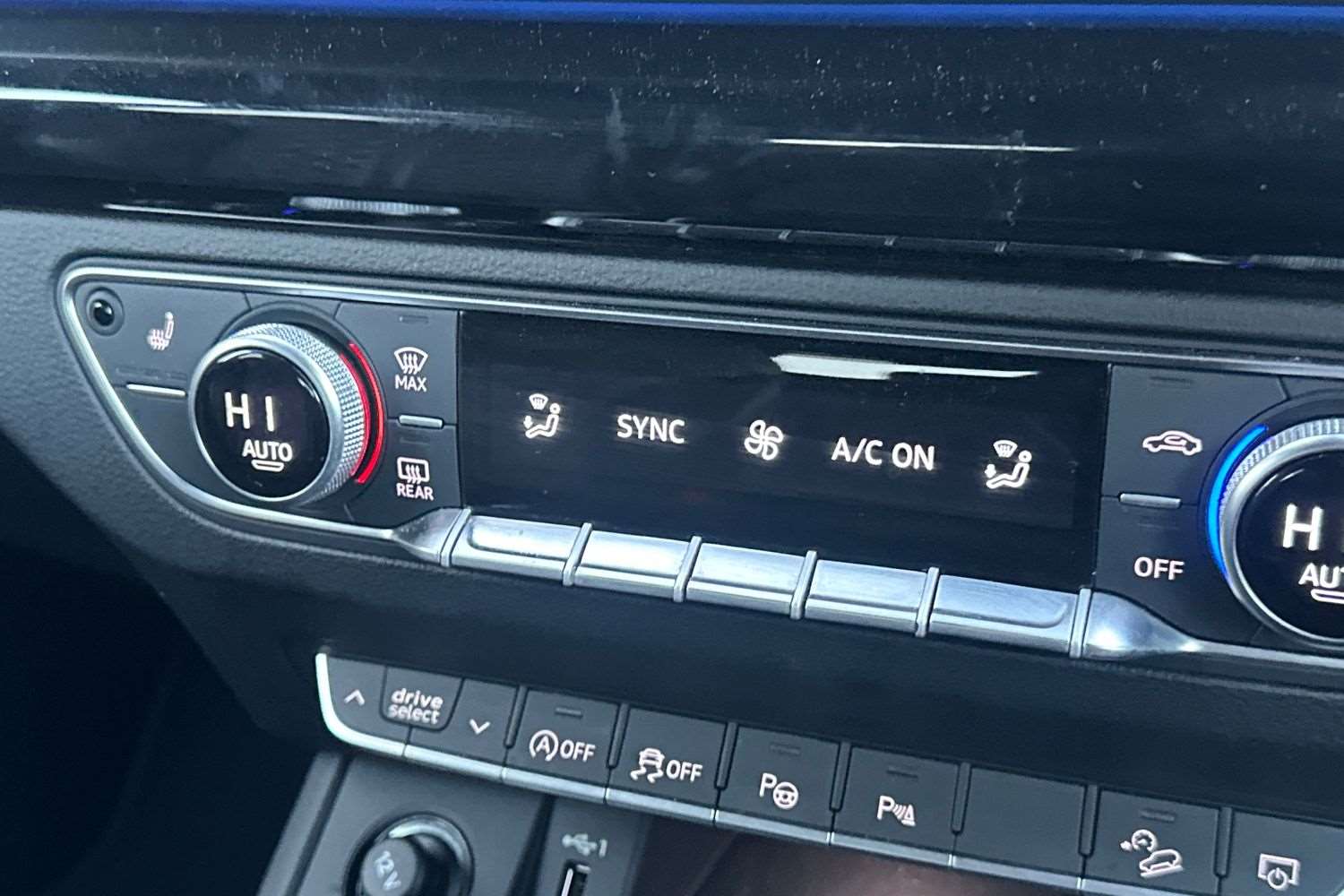 Used Audi Q5 2023 for sale - 76661812: Photo 34