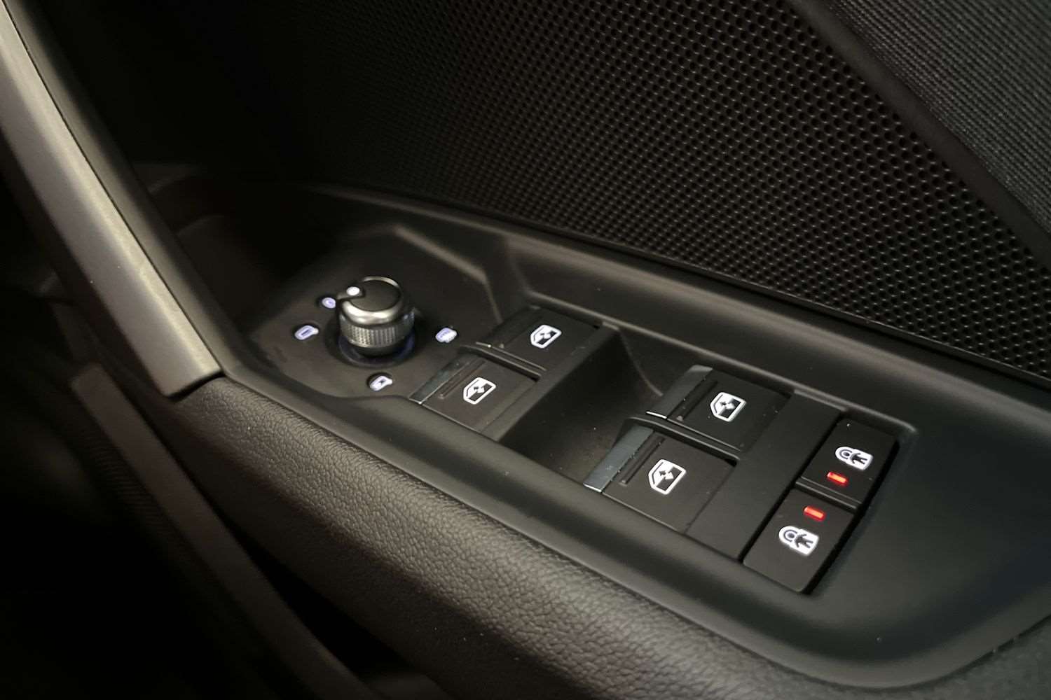 Used Audi A3 2024 for sale - 76636792: Photo 14