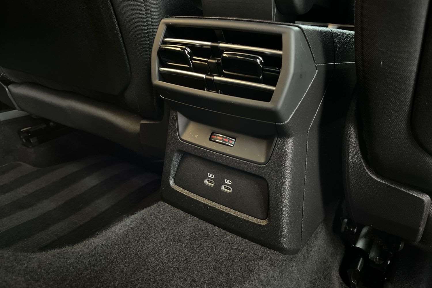 Used Audi A3 2024 for sale - 76636792: Photo 23