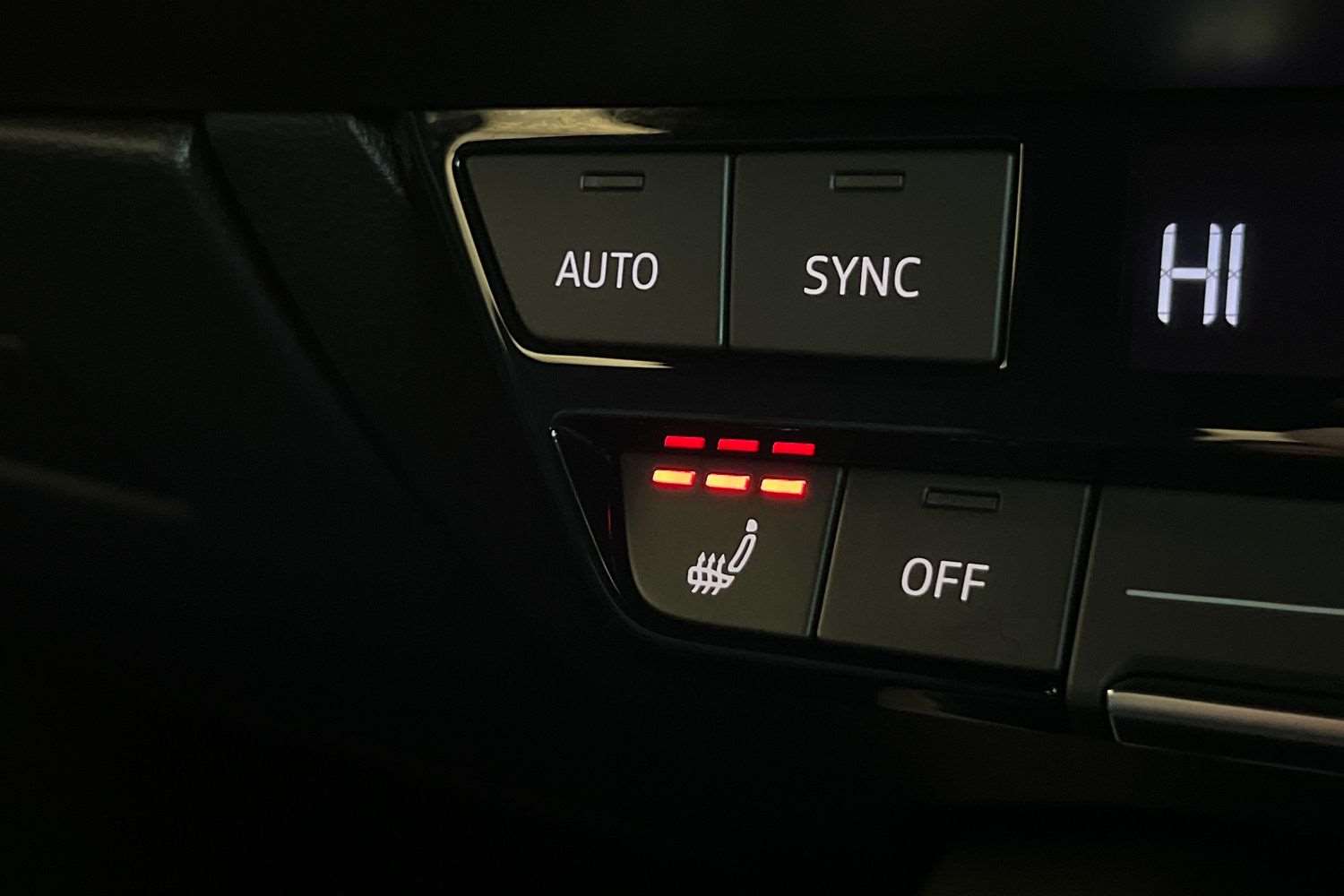 Used Audi A3 2024 for sale - 76636792: Photo 29