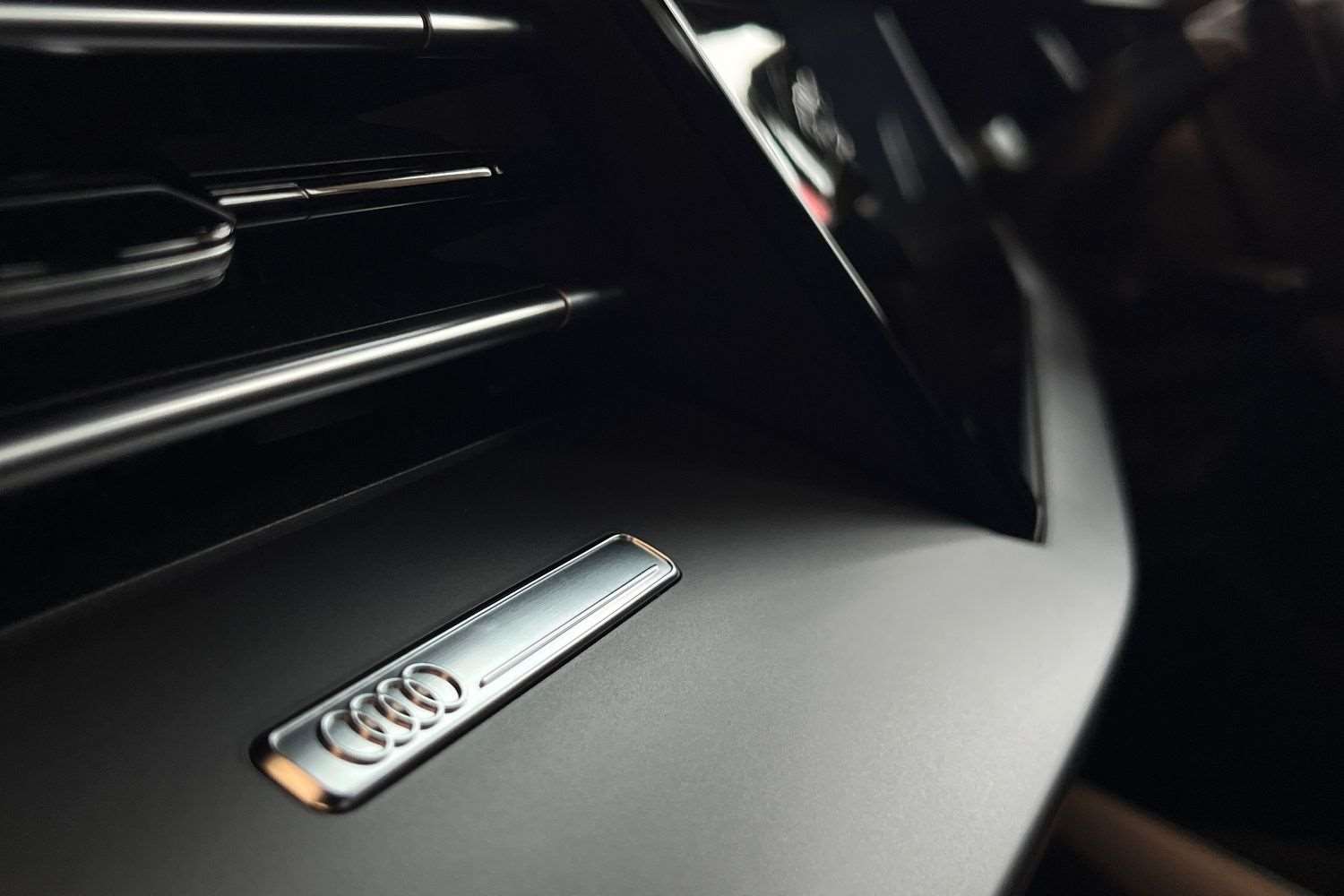 Used Audi A3 2024 for sale - 76636792: Photo 34