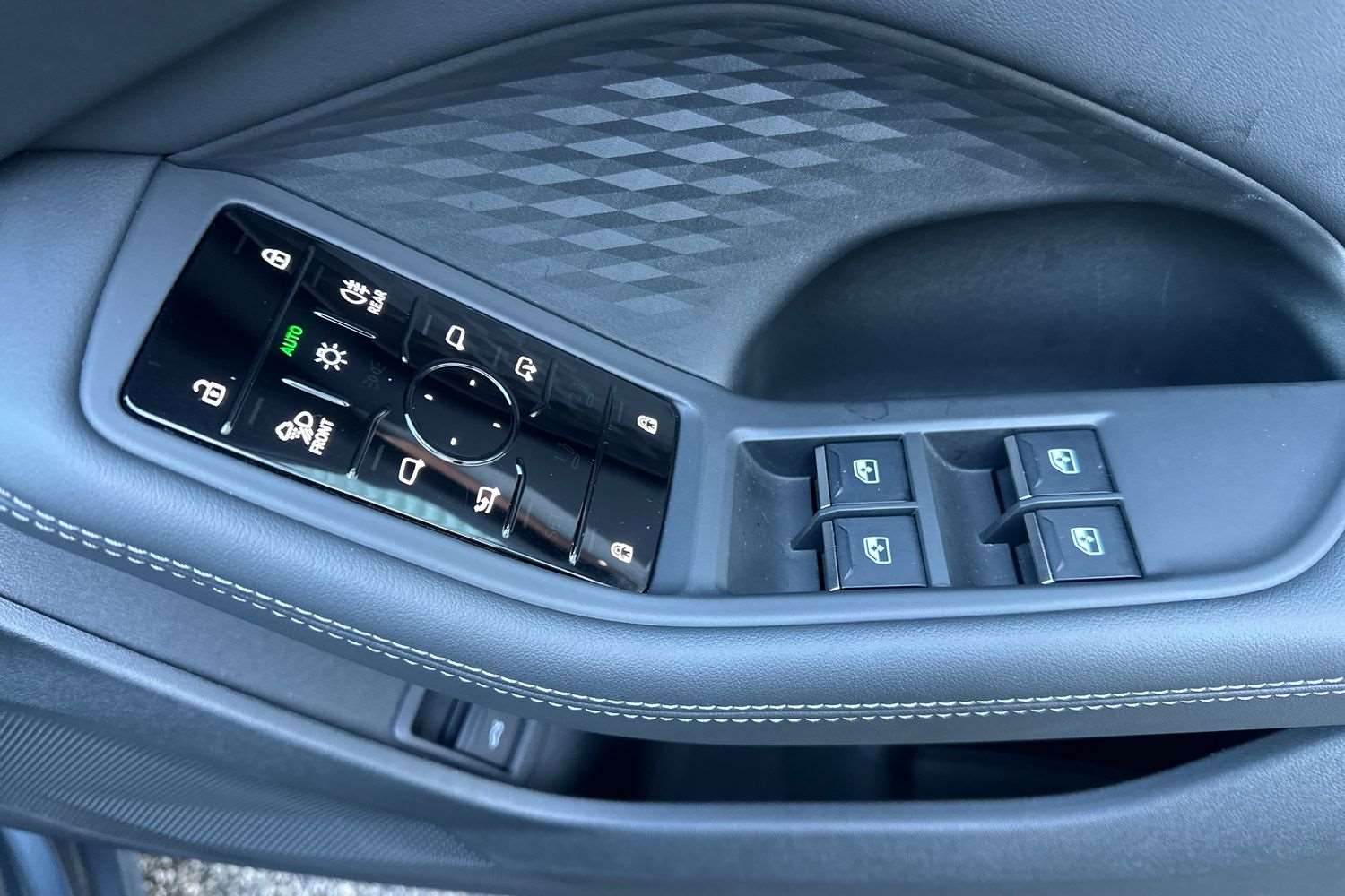 Used Audi A5 2025 for sale - 76889768: Photo 14