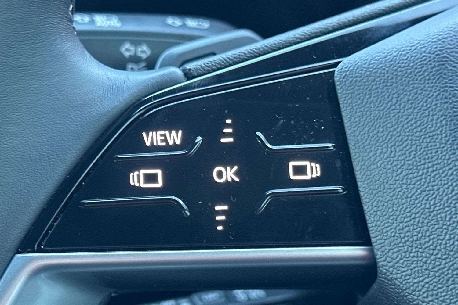 Used Audi A5 2025 for sale - 76889768: Photo 16