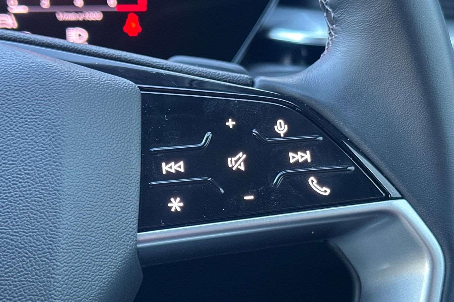 Used Audi A5 2025 for sale - 76889768: Photo 17