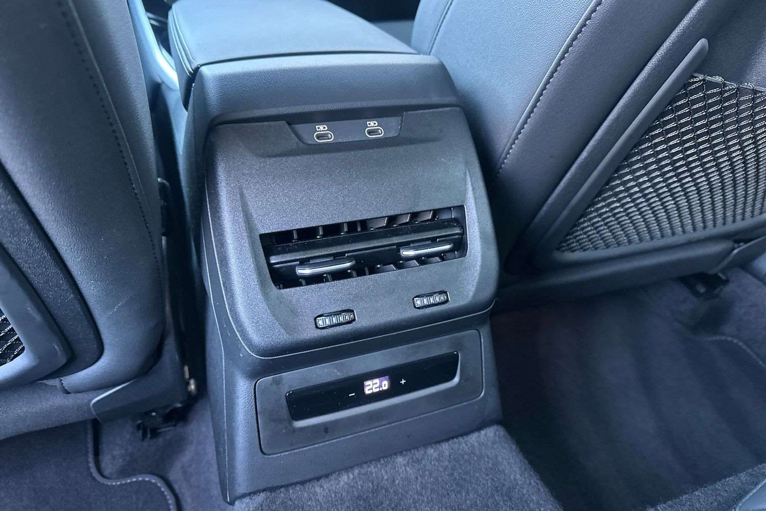 Used Audi A5 2025 for sale - 76889768: Photo 23