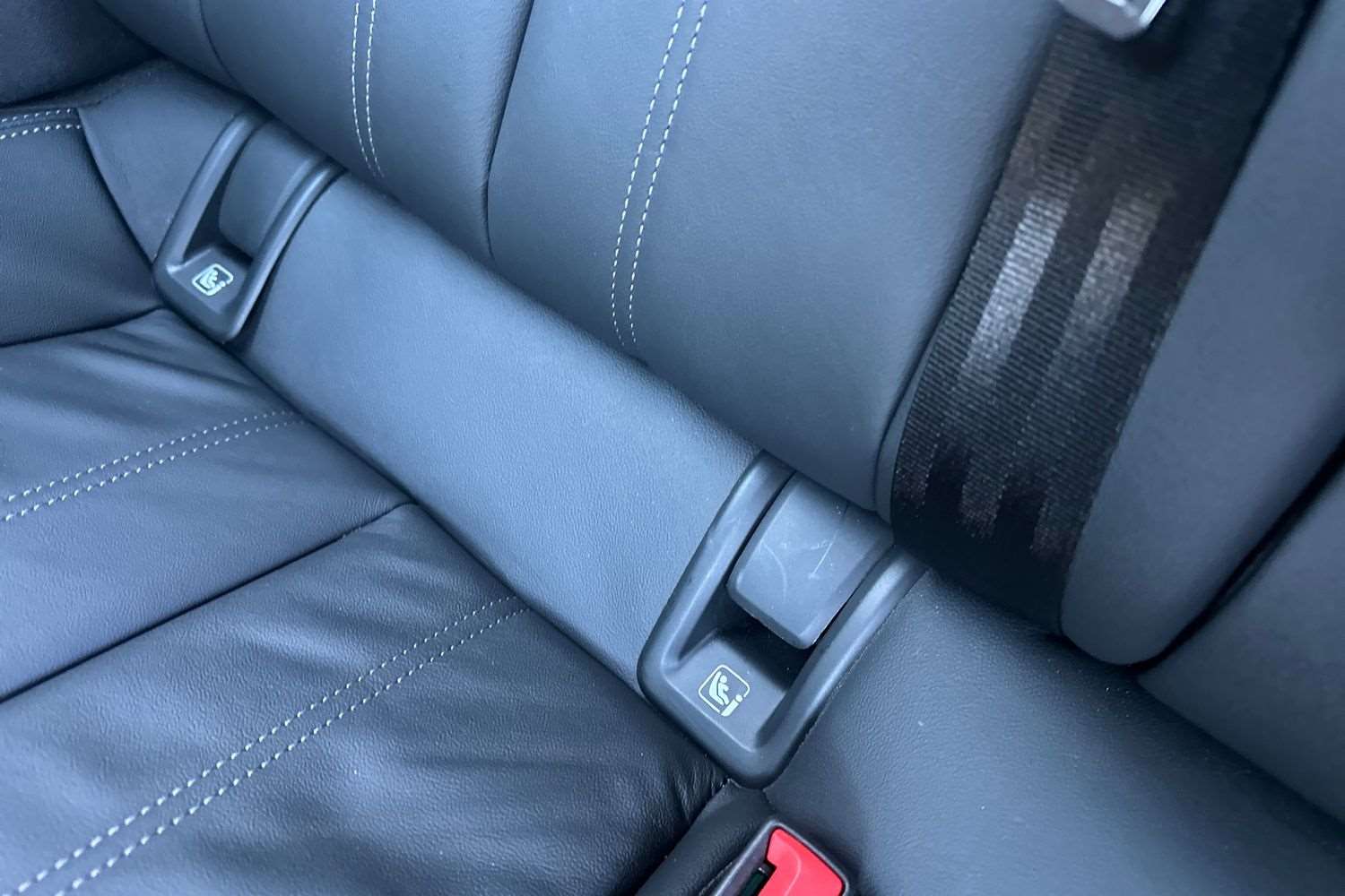 Used Audi A5 2025 for sale - 76889768: Photo 24