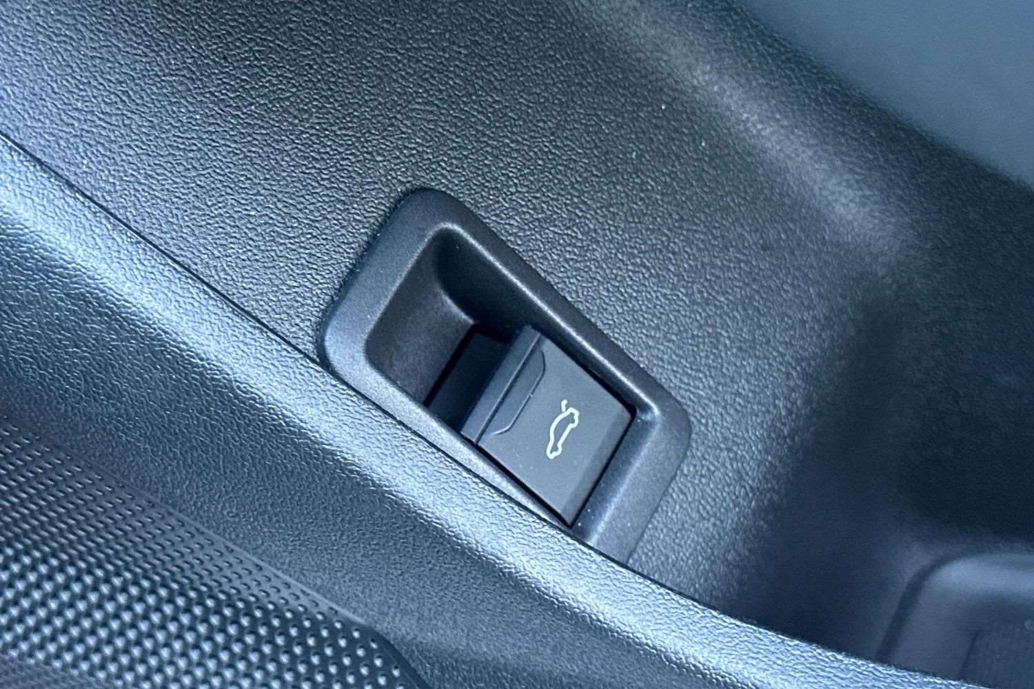 Used Audi A5 2025 for sale - 76889768: Photo 26