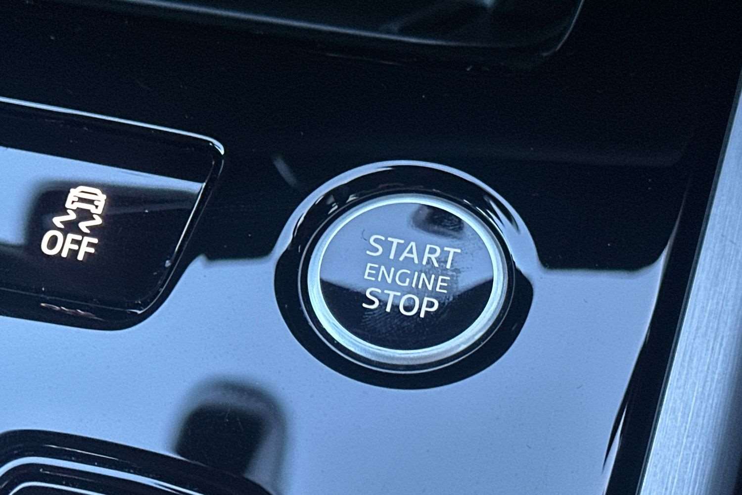 Used Audi A5 2025 for sale - 76889768: Photo 27