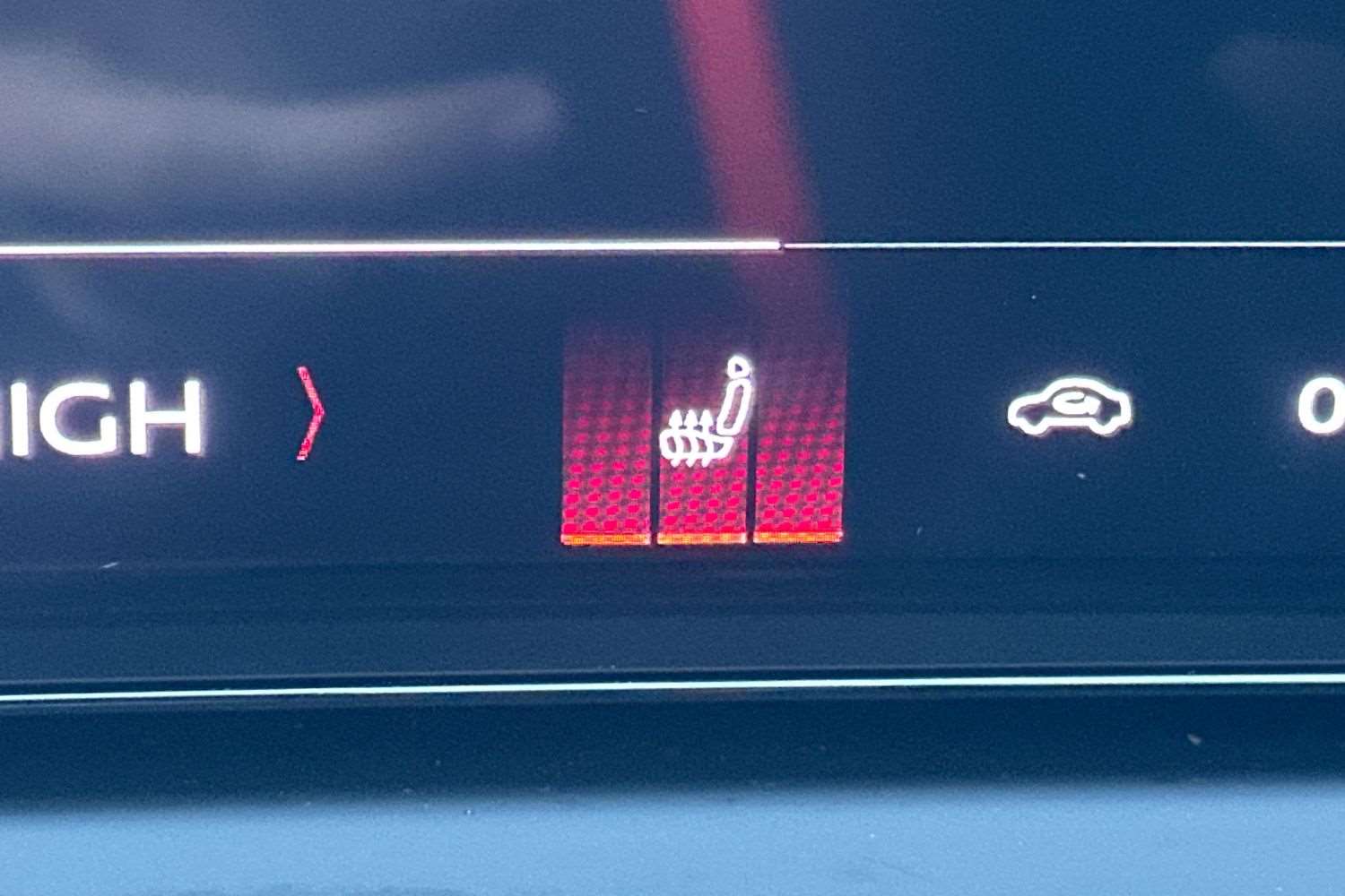 Used Audi A5 2025 for sale - 76889768: Photo 28