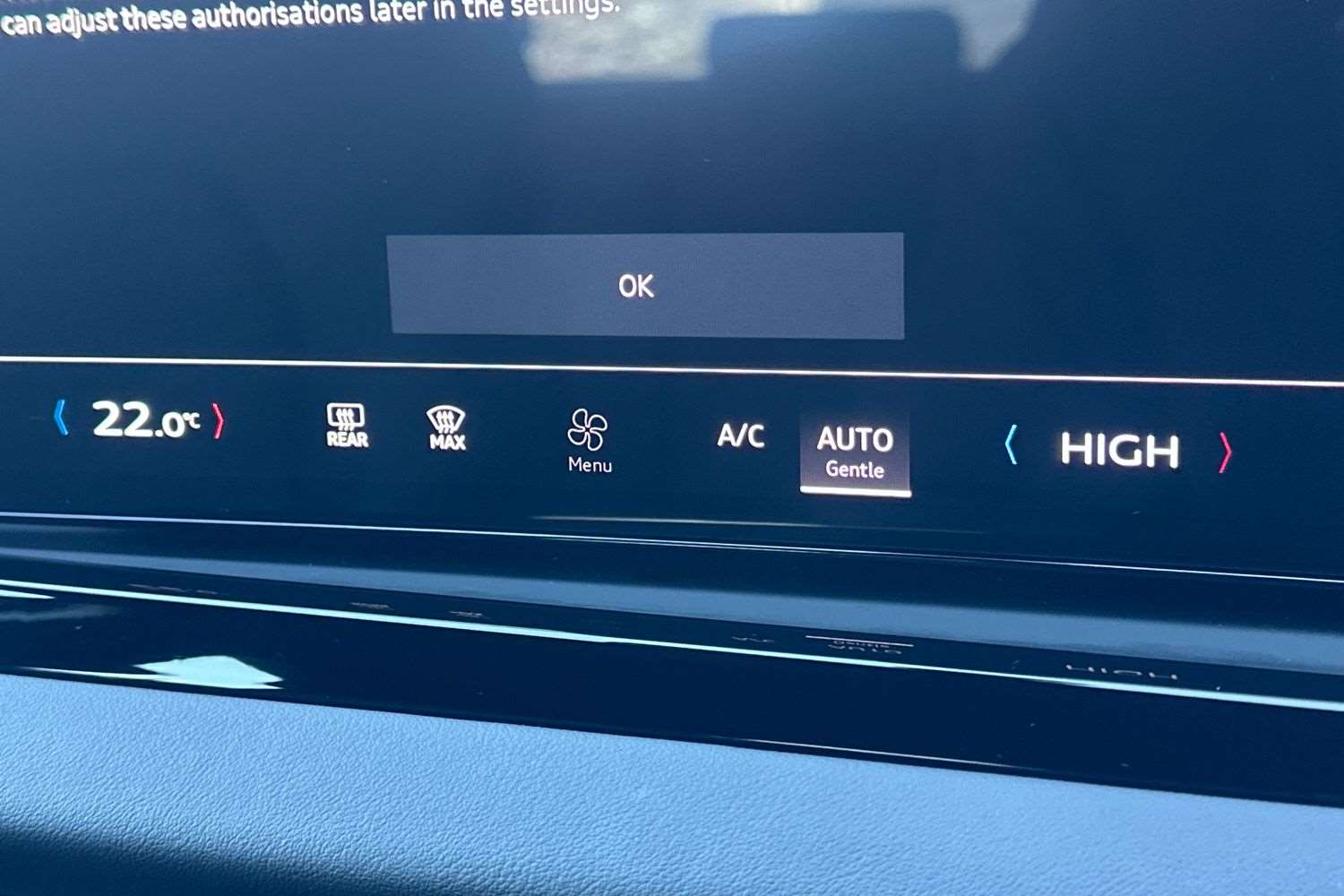 Used Audi A5 2025 for sale - 76889768: Photo 29