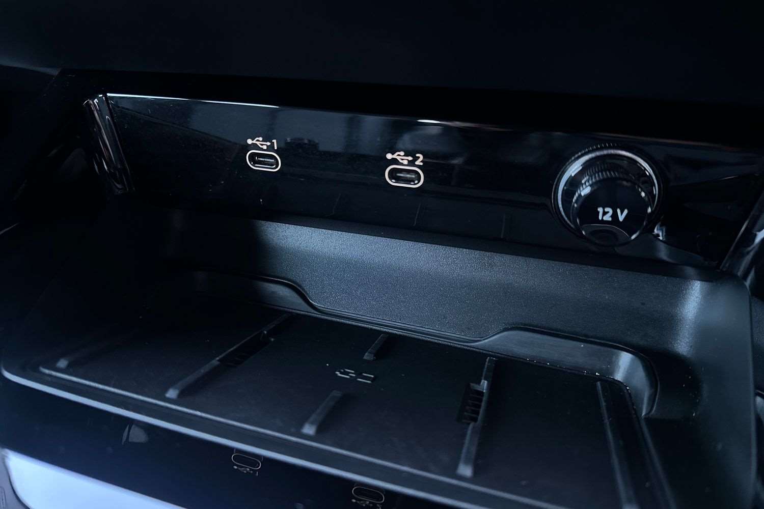 Used Audi A5 2025 for sale - 76889768: Photo 31