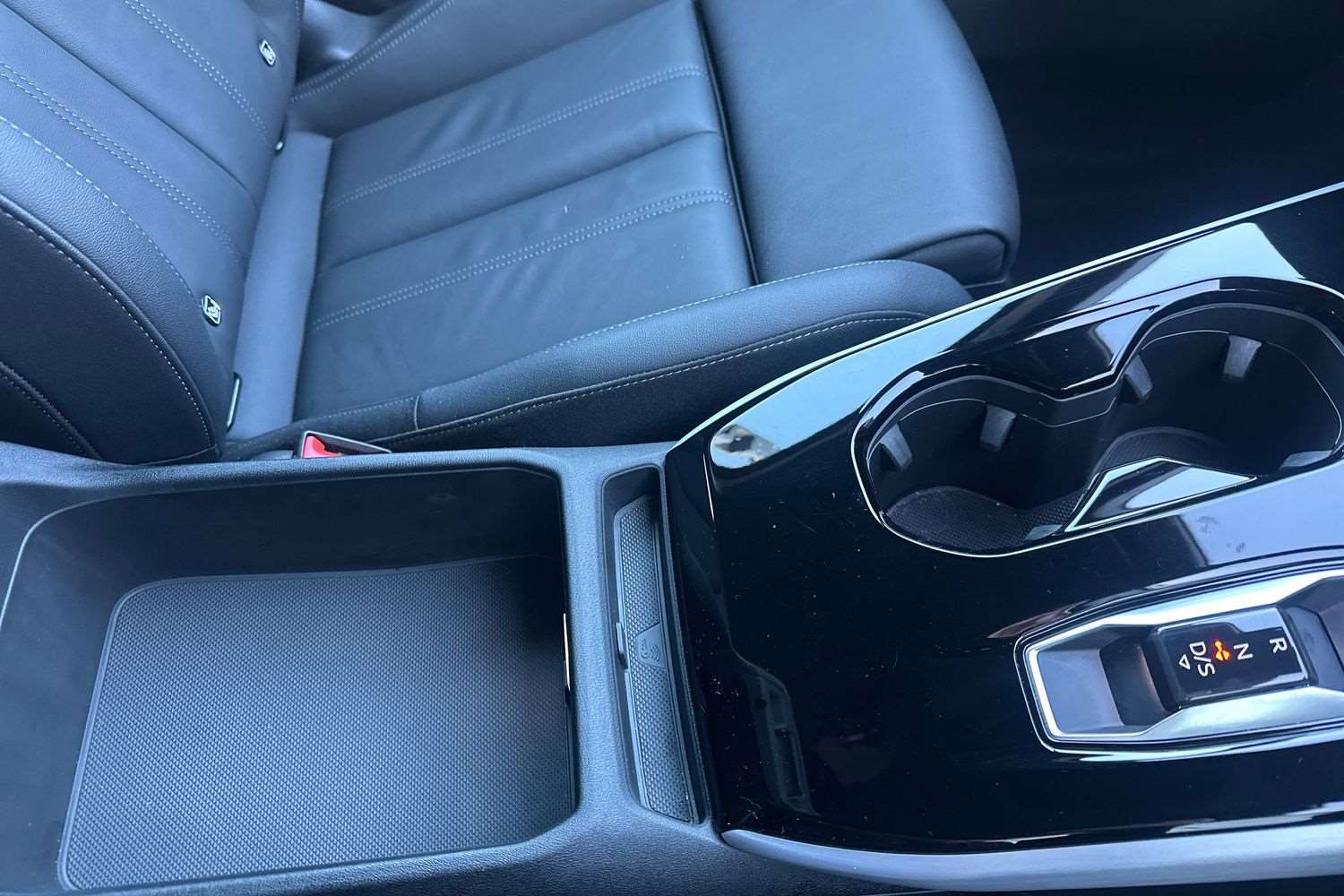 Used Audi A5 2025 for sale - 76889768: Photo 32